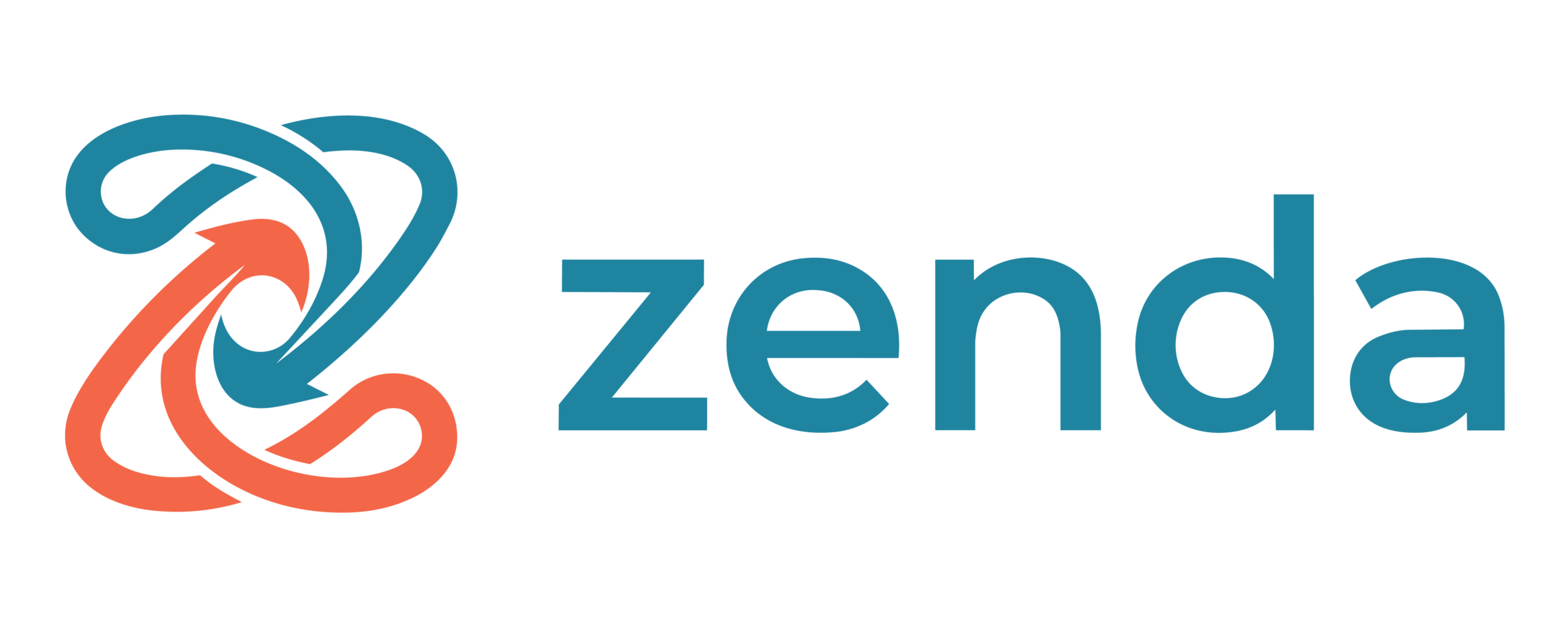 Zenda